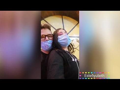 ❤️ Prekleta karantena me spravlja ob pamet. ❤❌ Trdi porniči na sl.yespornpics.ru ❌️