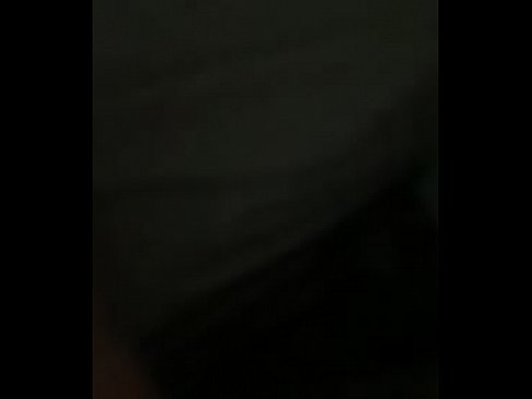❤️ Bolnišnična medicinska sestra vroča kurba rak ❤❌ Trdi porniči na sl.yespornpics.ru ❌️