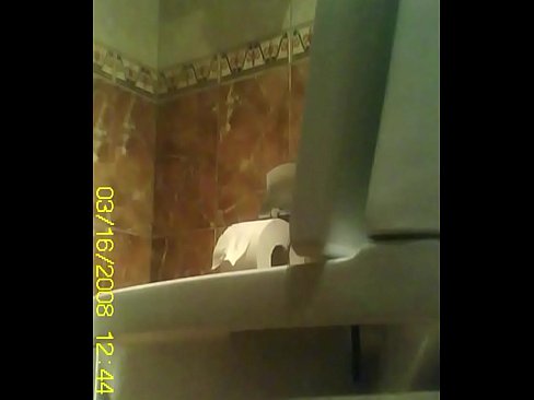 ❤️ Tako se je rodilo življenje. Wankers don't want to see! Samo preizkušam novo mini kamero. ❤❌ Trdi porniči na sl.yespornpics.ru ❌️