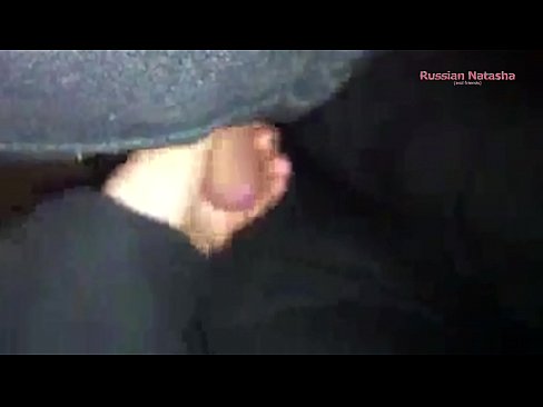 ❤️ PODJETNIŠKI SEX NA ULICI / Če bo imel ta videoposnetek 100 tisoč ogledov in 100 komentarjev - vsem v komentarjih bom poslal svoje gole fotografije ❤❌ Trdi porniči na sl.yespornpics.ru ❌️