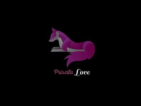 ❤️ Starši so me pustili samega s sestro, jaz pa sem ji polil mleko na prsi. ❤❌ Trdi porniči na sl.yespornpics.ru ❌️