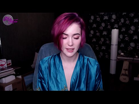 ❤️ Navodila za odrivanje od ruskega dekleta v angleščini ❤❌ Trdi porniči na sl.yespornpics.ru ❌️