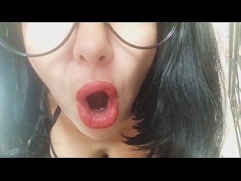 ❤️ Draga, tvoja mačeha ti danes ne dovoli iti v šolo... Preveč te potrebujem ... ❤❌ Trdi porniči na sl.yespornpics.ru ❌️