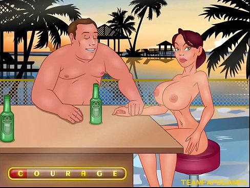 ❤️ Plezajoči zdravilni dojenček v letovišču bdsm 2 ❤❌ Trdi porniči na sl.yespornpics.ru ❌️