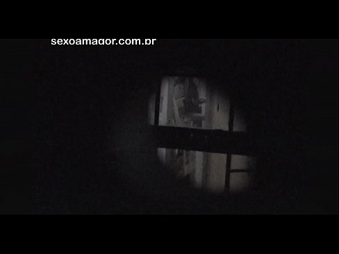 ❤️ Blondinko na skrivaj snema voajer iz soseske, skrit za votlimi opekami ❤❌ Trdi porniči na sl.yespornpics.ru ❌️