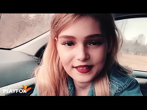 ❤️ Seksi bejba radostno sesa na popustni kartici ❤❌ Trdi porniči na sl.yespornpics.ru ❌️