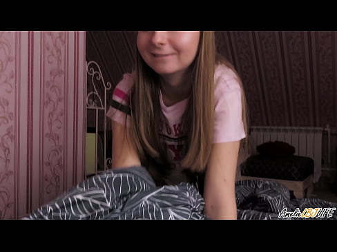 ❤️ Blondinka globoko sesa svojega prijatelja in dobi spermo v usta ❤❌ Trdi porniči na sl.yespornpics.ru ❌️