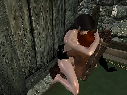 ❤️ na počitnicah, in uporabil telesa tsbbe in unpe maksimalnih igralcev, succubus in nord ❤❌ Trdi porniči na sl.yespornpics.ru ❌️