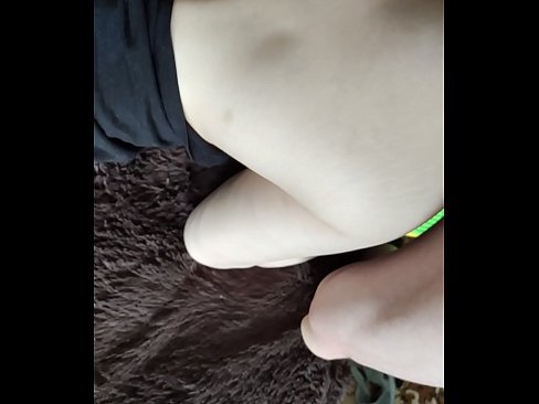 ❤️ Rusko dekle steni domači analni del 2 ❤❌ Trdi porniči na sl.yespornpics.ru ❌️