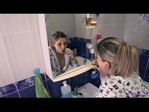 ❤️ Hack z mladimi v pižami konča oralno spermo v riti - letty black ❤❌ Trdi porniči na sl.yespornpics.ru ❌️