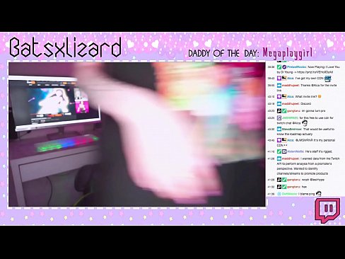 ❤️ IGRALEC POZABIL IZKLOPITI TOK IN SE IZPRSIL V ŽIVO ❤❌ Trdi porniči na sl.yespornpics.ru ❌️