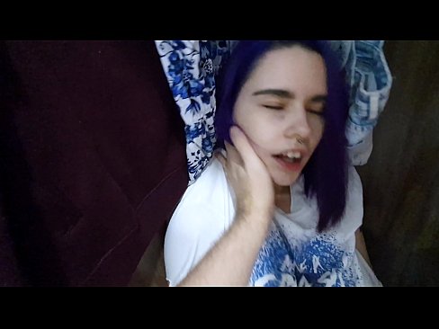 ❤️ Našel sem svojo sestro v omari in ji pomagal narediti ❤❌ Trdi porniči na sl.yespornpics.ru ❌️