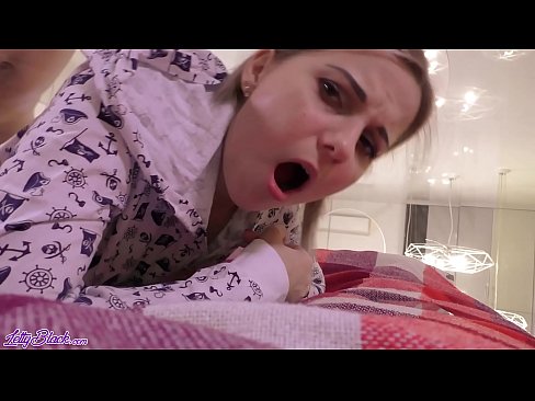 ❤️ Seksi mama pogoltne in pregistyle seks - sperma od blizu ❤❌ Trdi porniči na sl.yespornpics.ru ❌️